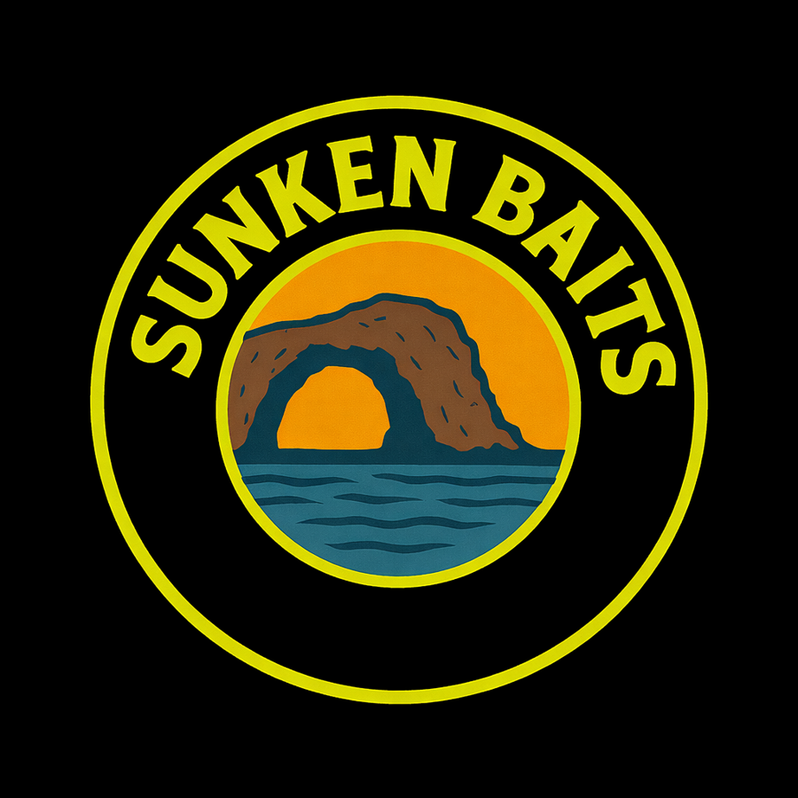 Sunken Baits